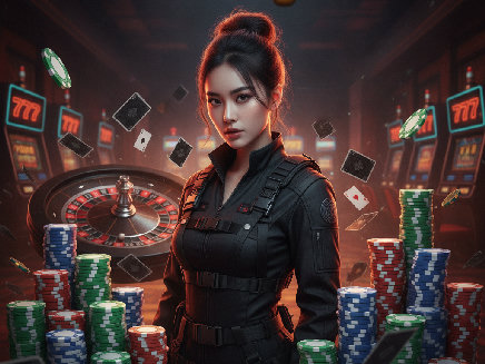 nokheng789 slot