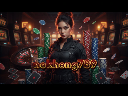 nokheng789